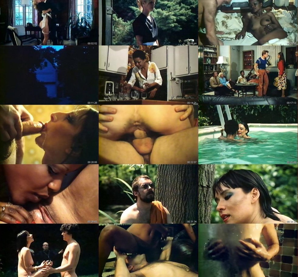 Eldo Navarre Naked photo