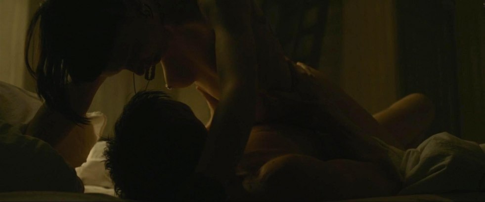 Janaina Liesenfeld Yung