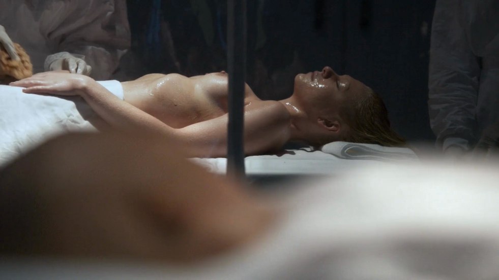 Alexandra Florinskaya Pop