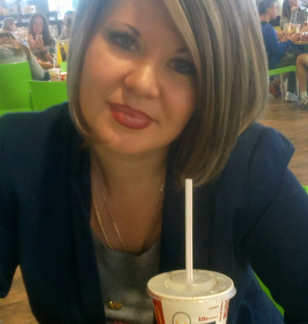 Russian home anal on camera