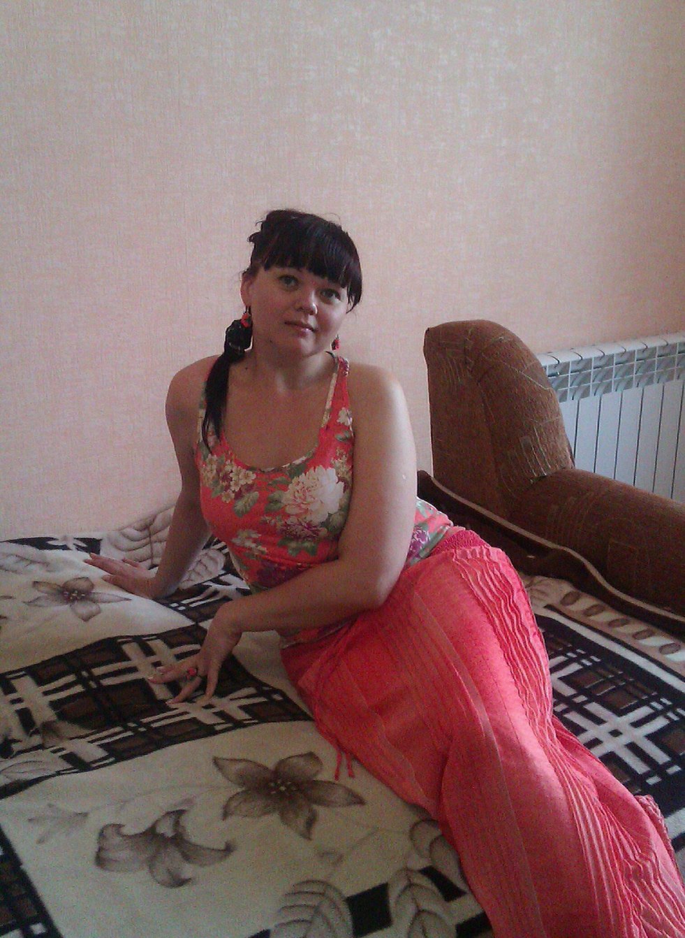 Spread the legonechny