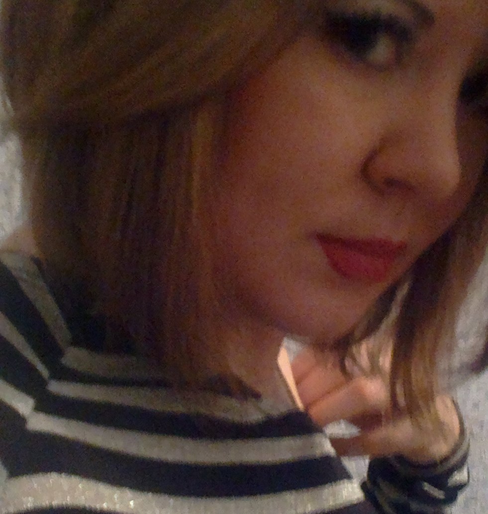 Karasanova Elena Kizlyar