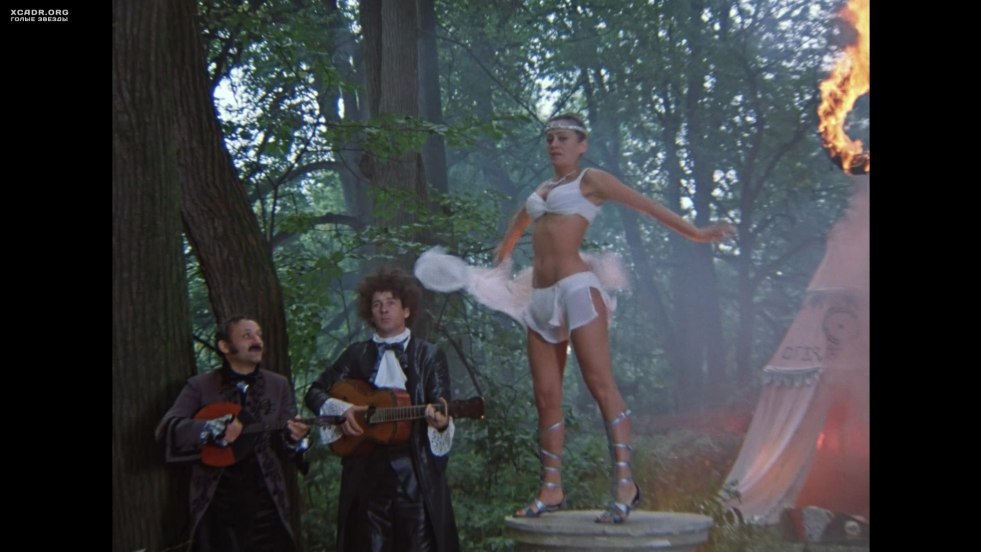 Elena Aminova Formula of Love