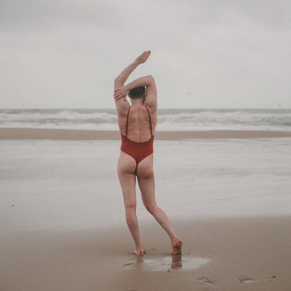 Olesya Fattyova Maxim