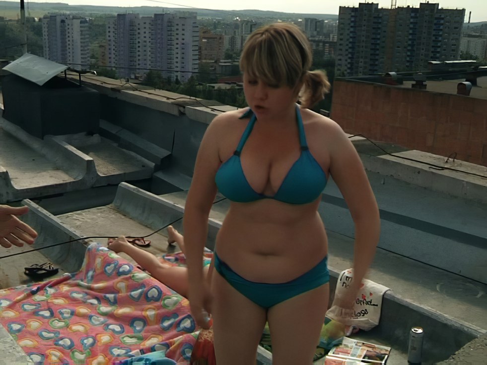 Elena Xenophon Hot Maxim