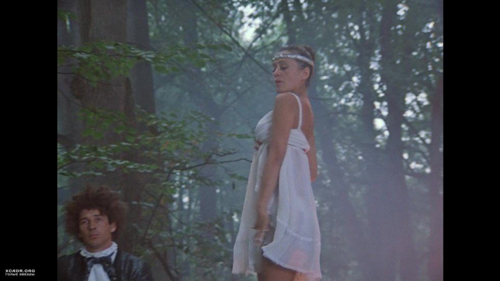 Subwoofer FBT LS 61A