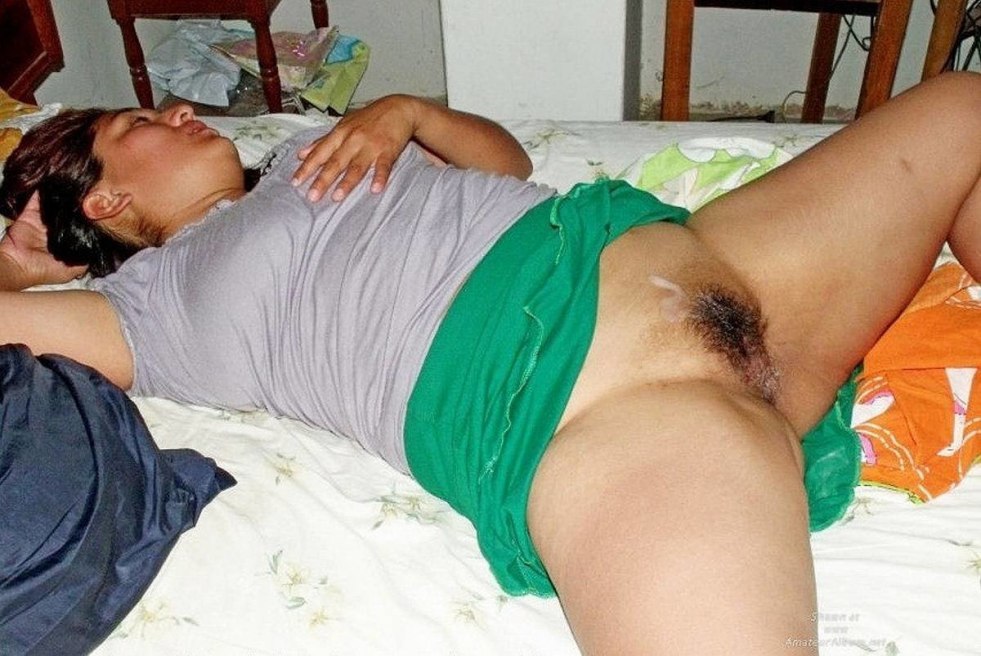 Naked drunk sleeping Japanese