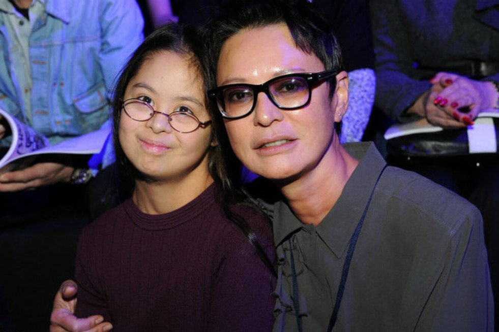 Pornfoto Maturna Nonna