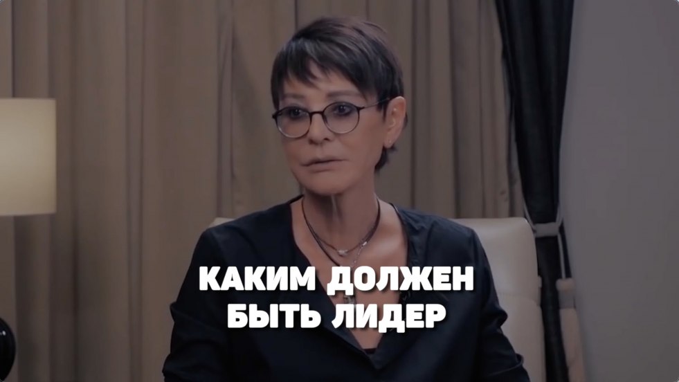 Naked teacher with hairy pussy