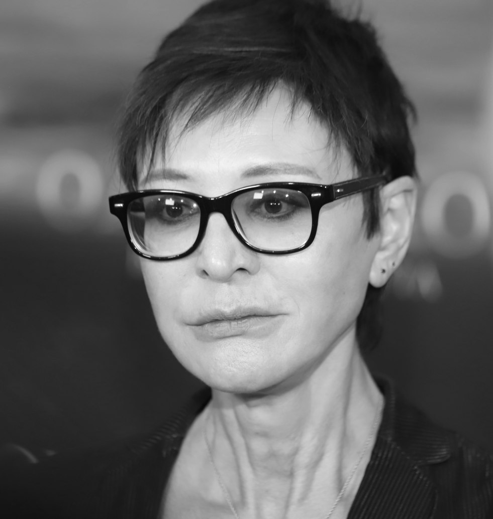 Porn actresses Irina J