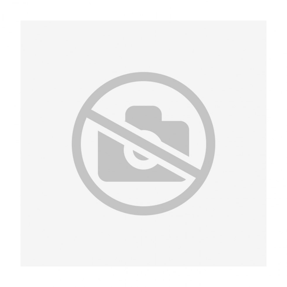 Russian porn actress Daria b