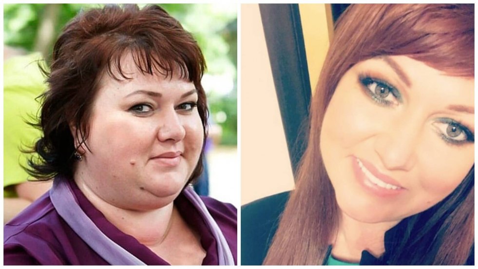 Kartunkova is now 2020