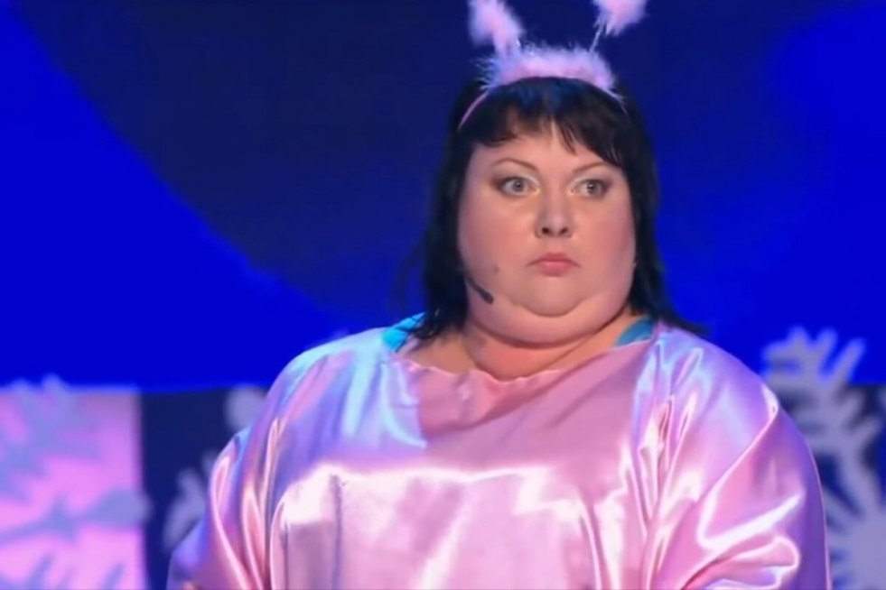 Short videos with fucking