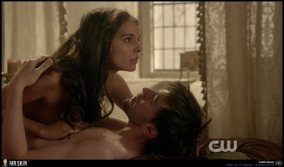 Keitlin Stacy actress naked