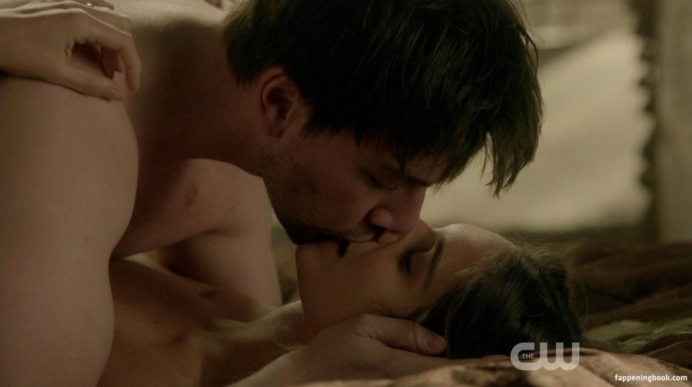 Keitlin Stacy actress naked