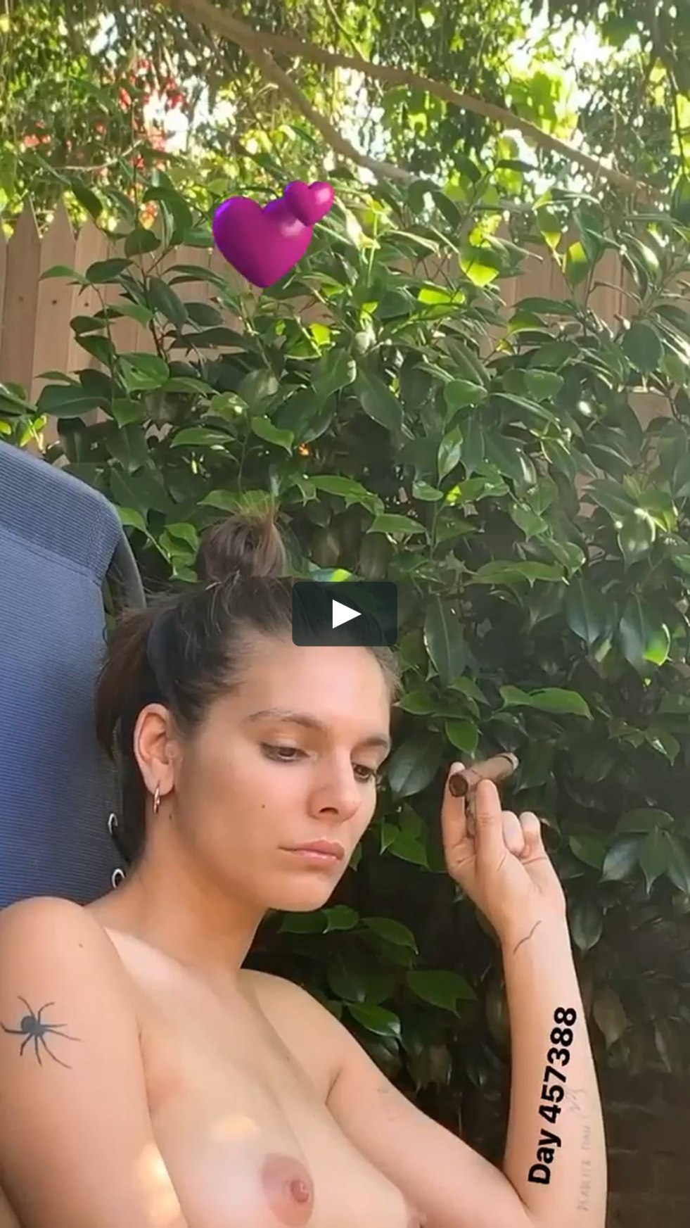 Katelin Stacy pornAktris