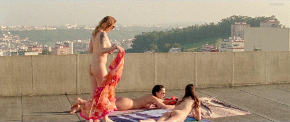 Porn actress Verona Skye