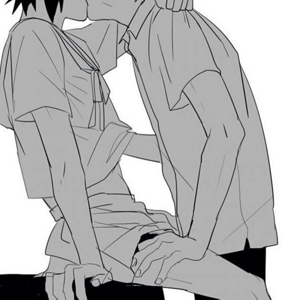 Sasunar Distas Hentai