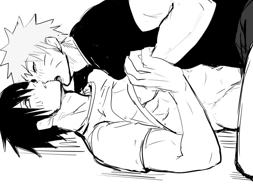 Hard hentai disassas