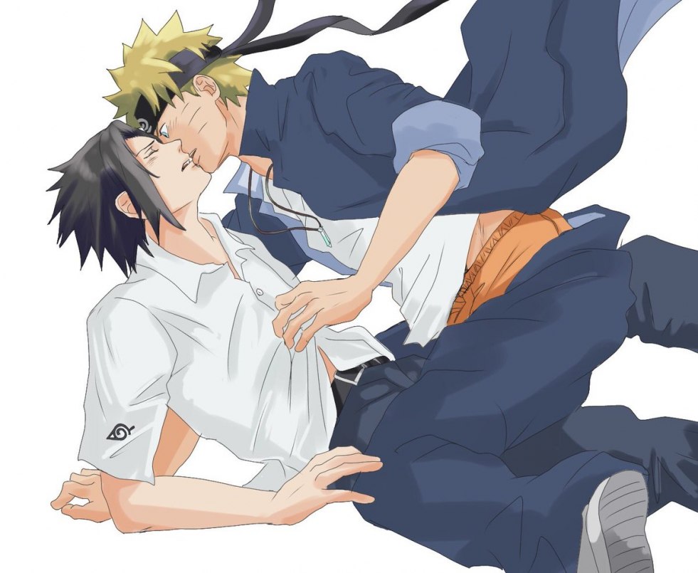 Jaa Hentai Naruto Hinata