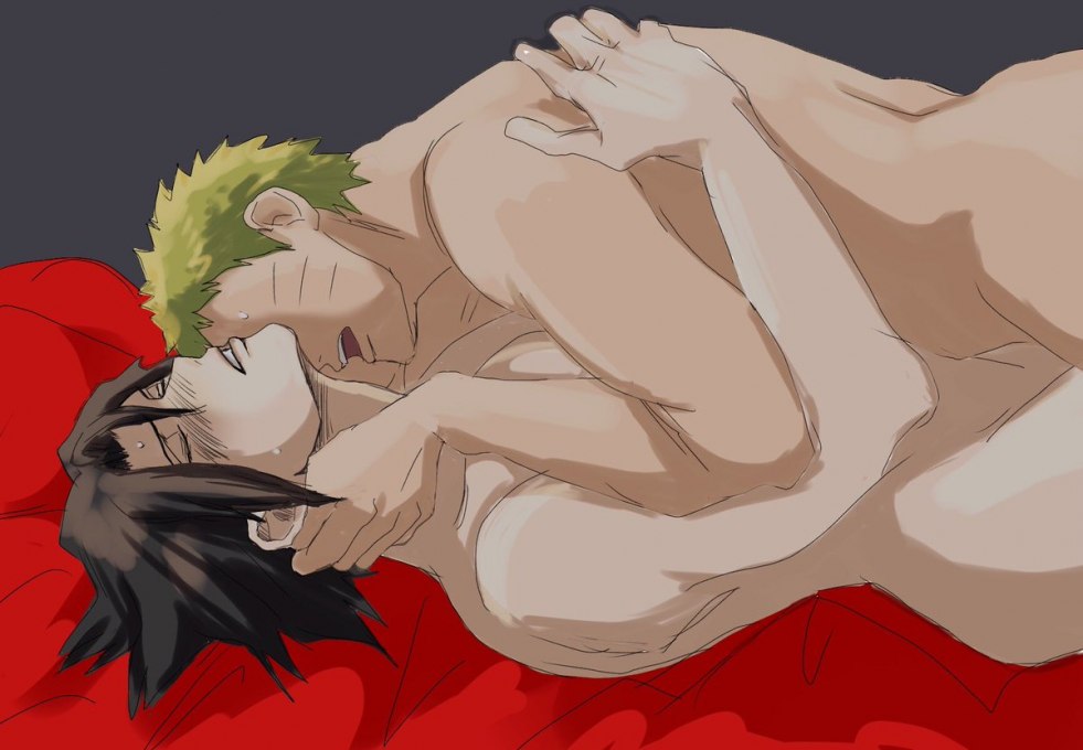 Sasunar Hentai Anime Naruto Yaaa