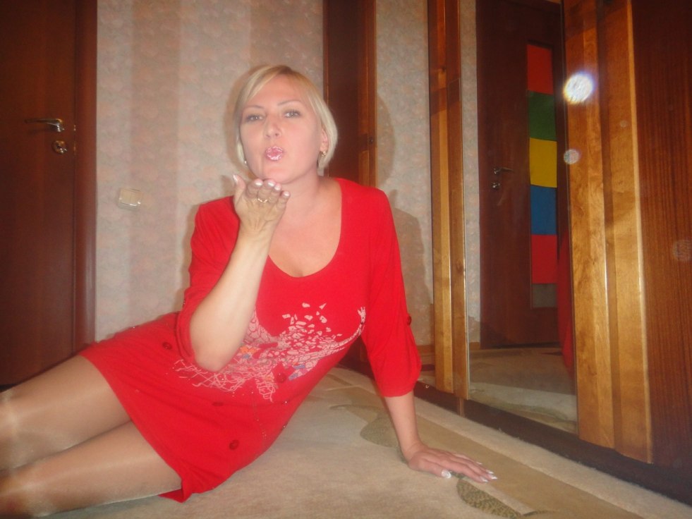 Shmeleva Nadezhda Leonidovna 1978