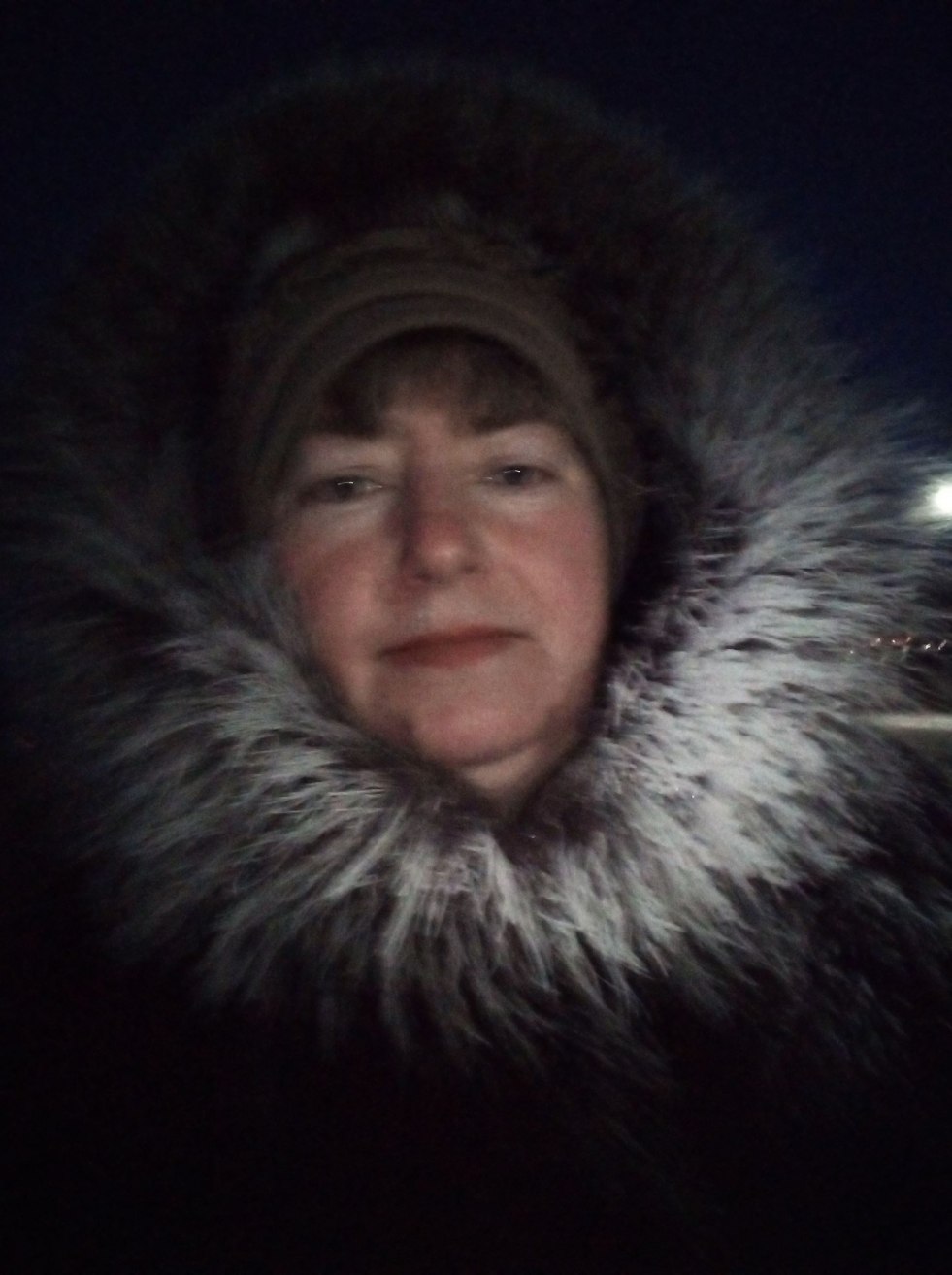 School Photos Grade 8