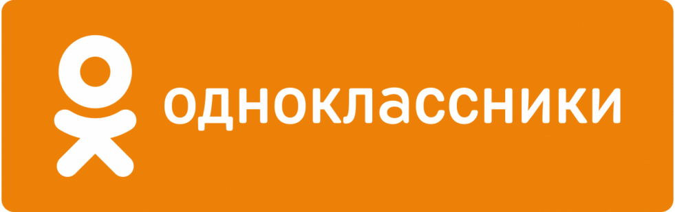 Odnoklassniki (social network)