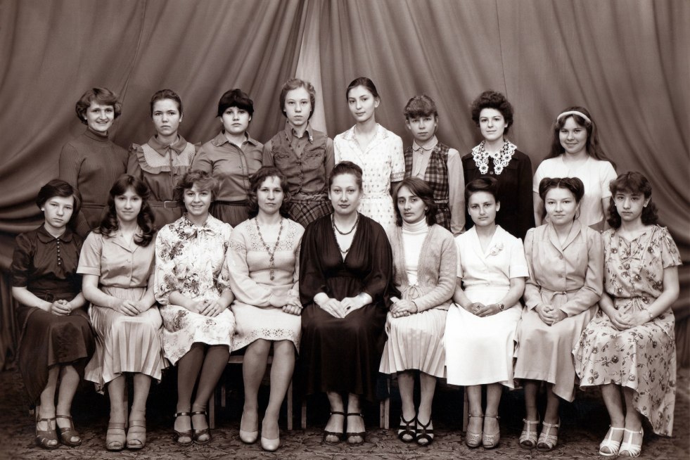 Subwoofer FBT LS 61A