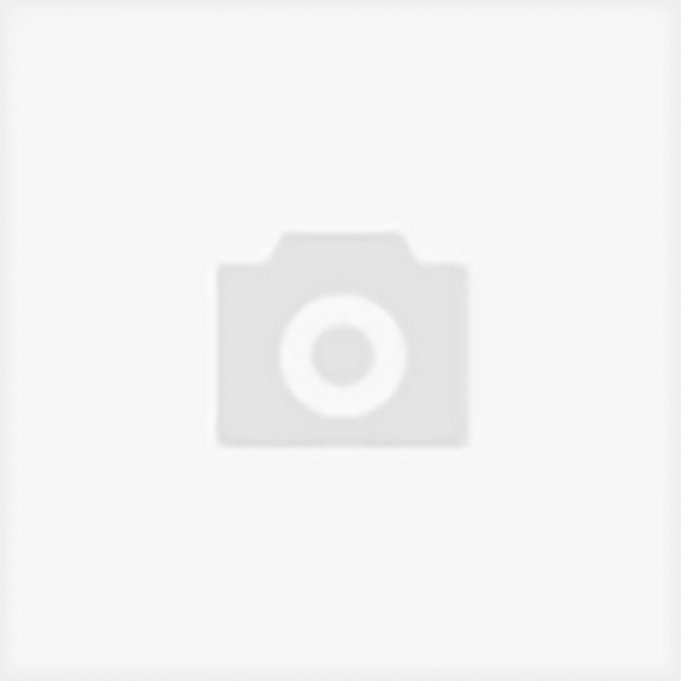 Ibrahimova Dina Mansurovna