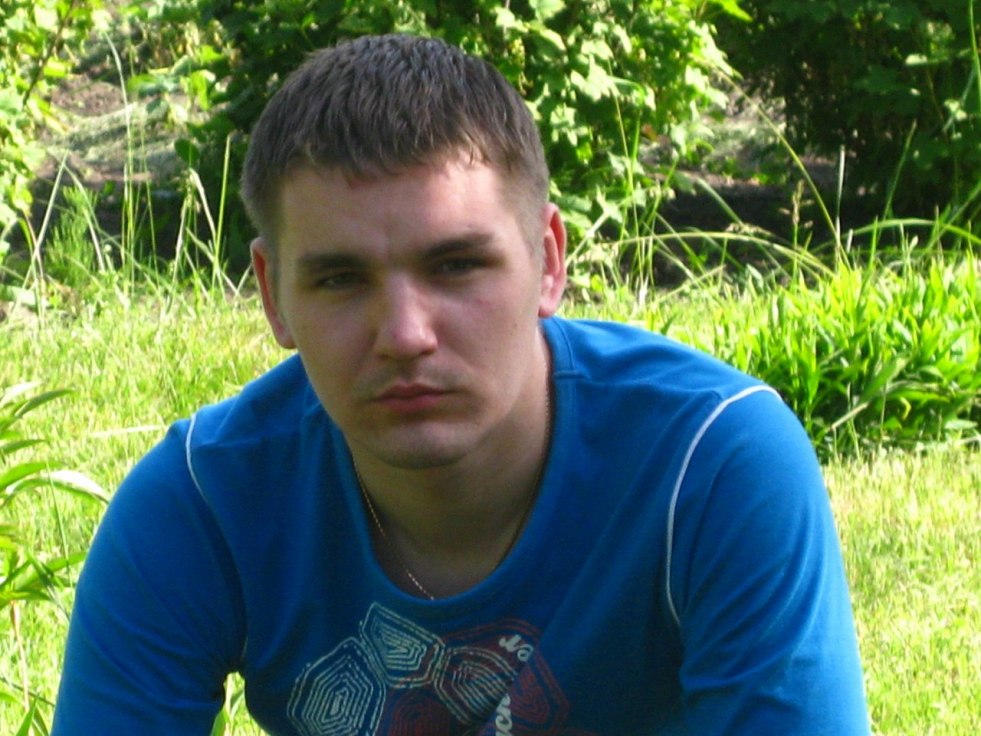 TOSHIBA GR-RT565RS Refrigerator (LS)