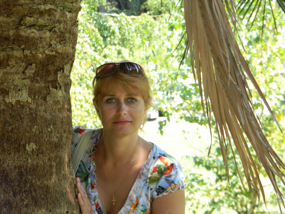 Naked Russian women aged