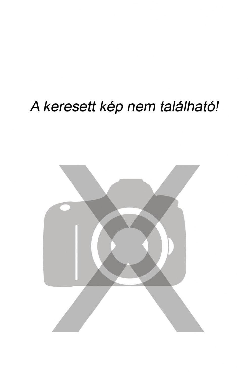 Vagina mature blonde