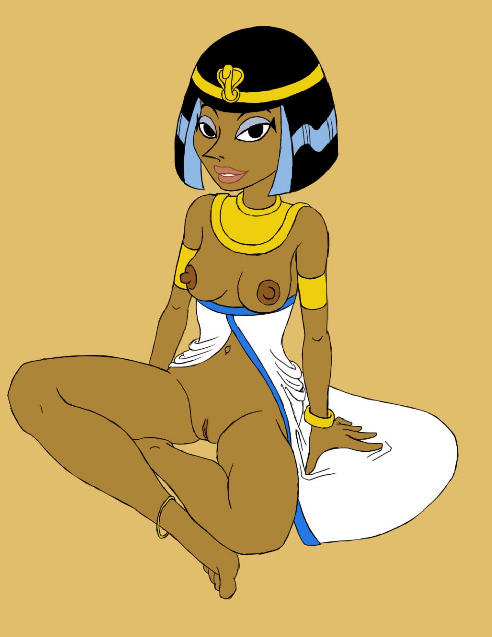 Asterix and Vikings Abba Hentai