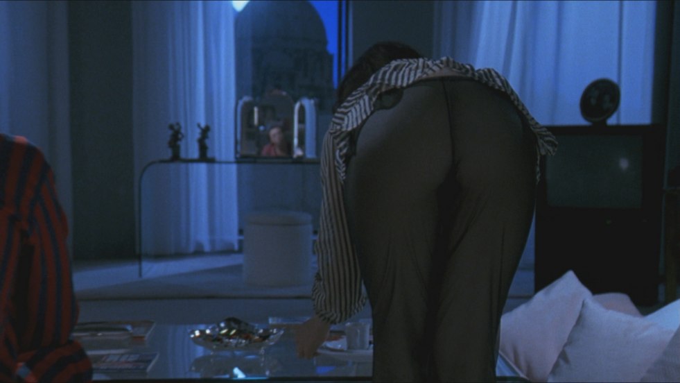 Ornell Marcucci Ornella Marcucci