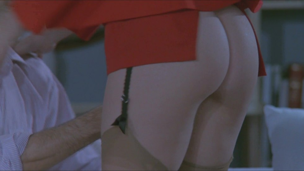 Ornella Marcucci Ornella Marcucci Nude