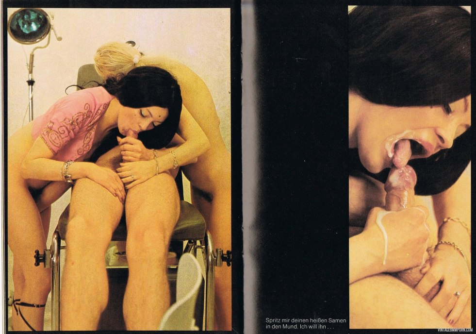 Old portraights Silwa