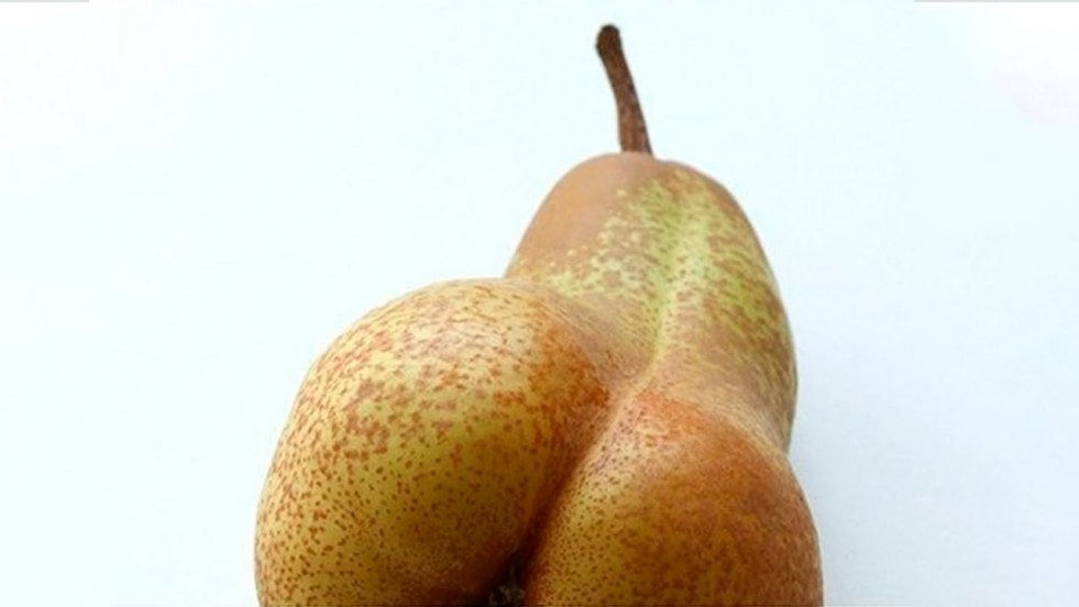 Anal Phoenix Marie Kelly Divine Bridget Bi