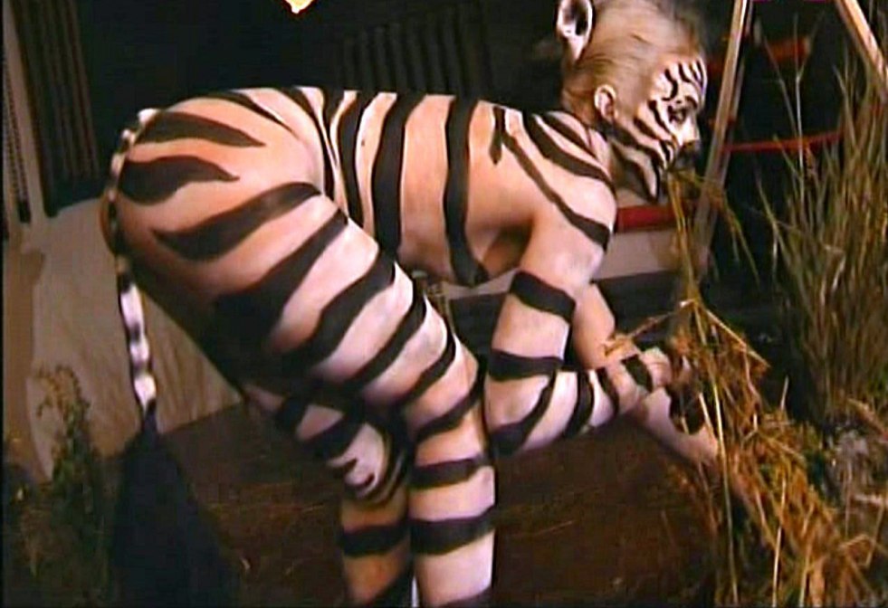 Pornography Britney Spears