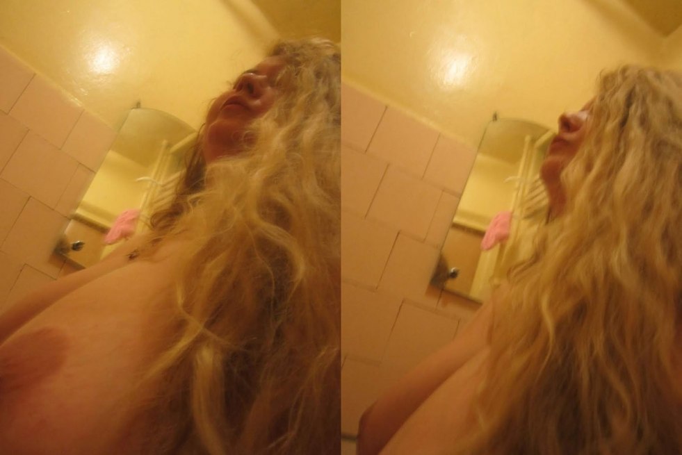 Ksenia Tomilin Prostitute