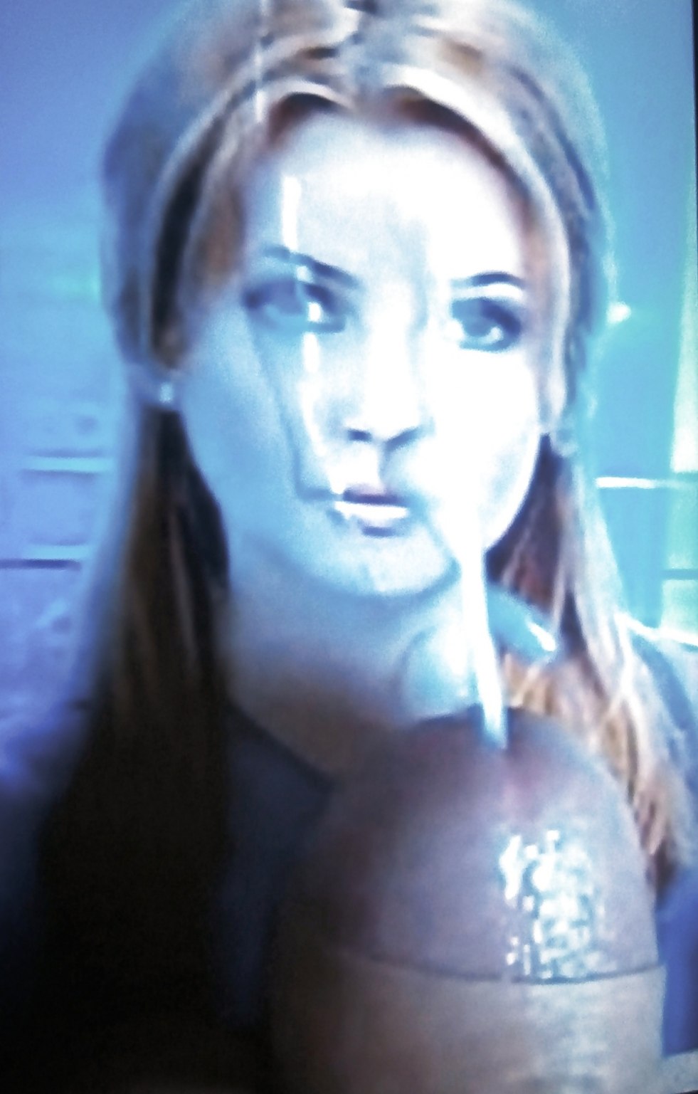 Pornktris Tatyana Anal