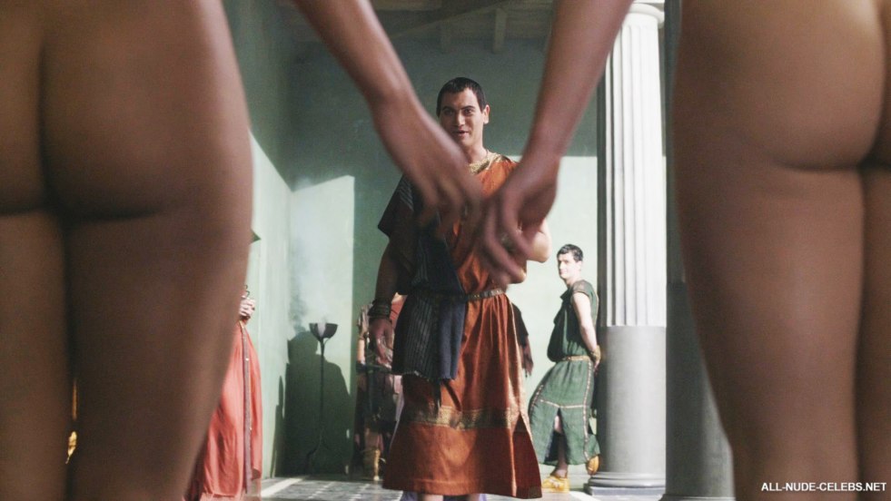 Leslie Ann Brandt porn