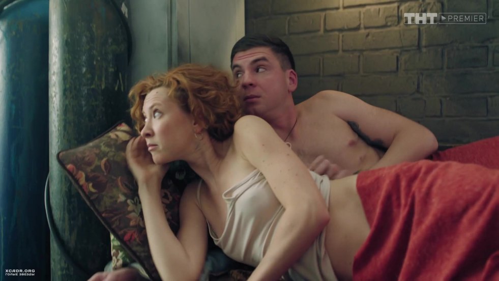 Veronica Timofeeva Equestrian Police