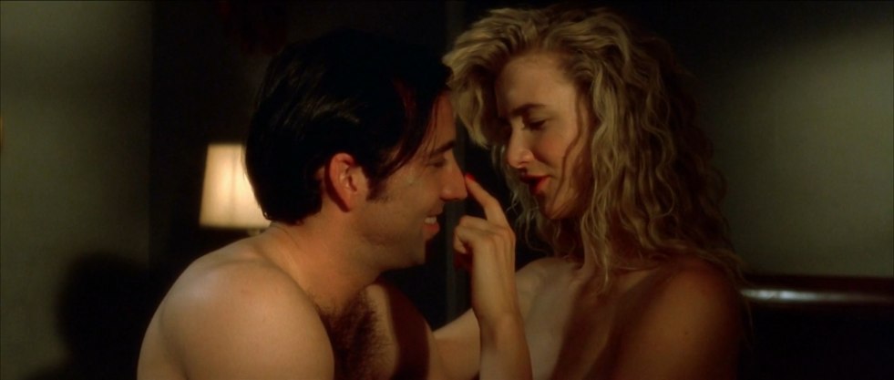Laura Dern Wild At Heart
