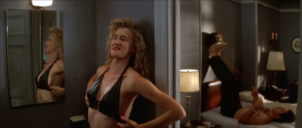 Pia stuttsenshtayn naked