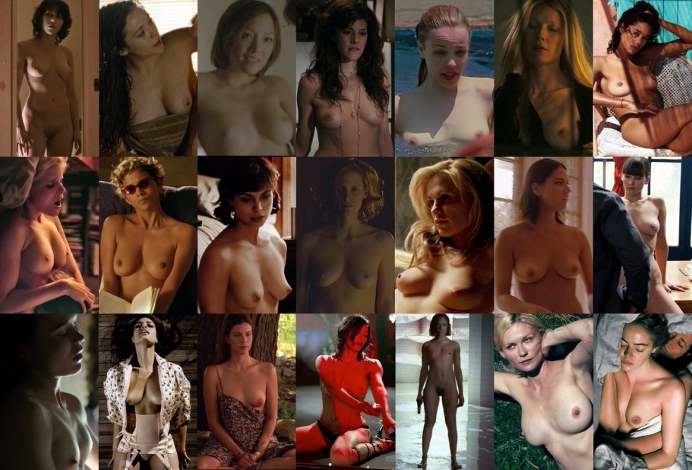 Porn actress Laura Dern