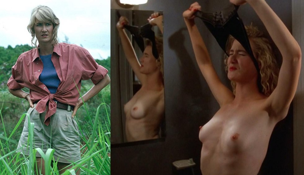 Naked laura dahlmeier fake