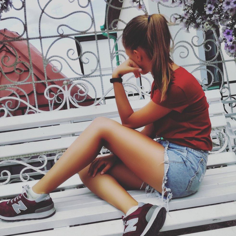 Spare Wheel Winch 090.016.00.ec