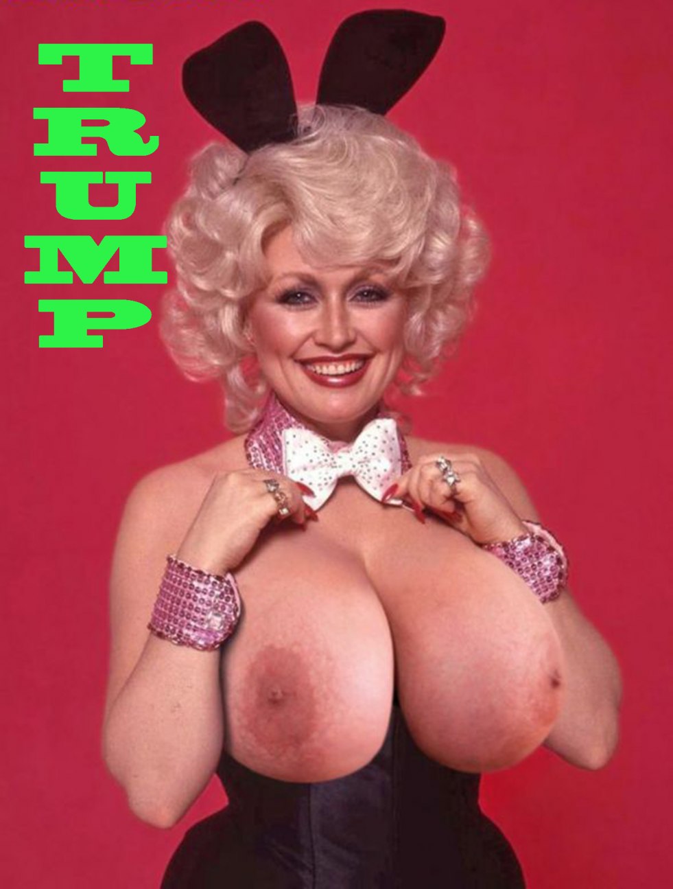 Tiffany Towers Big Bubs Anal