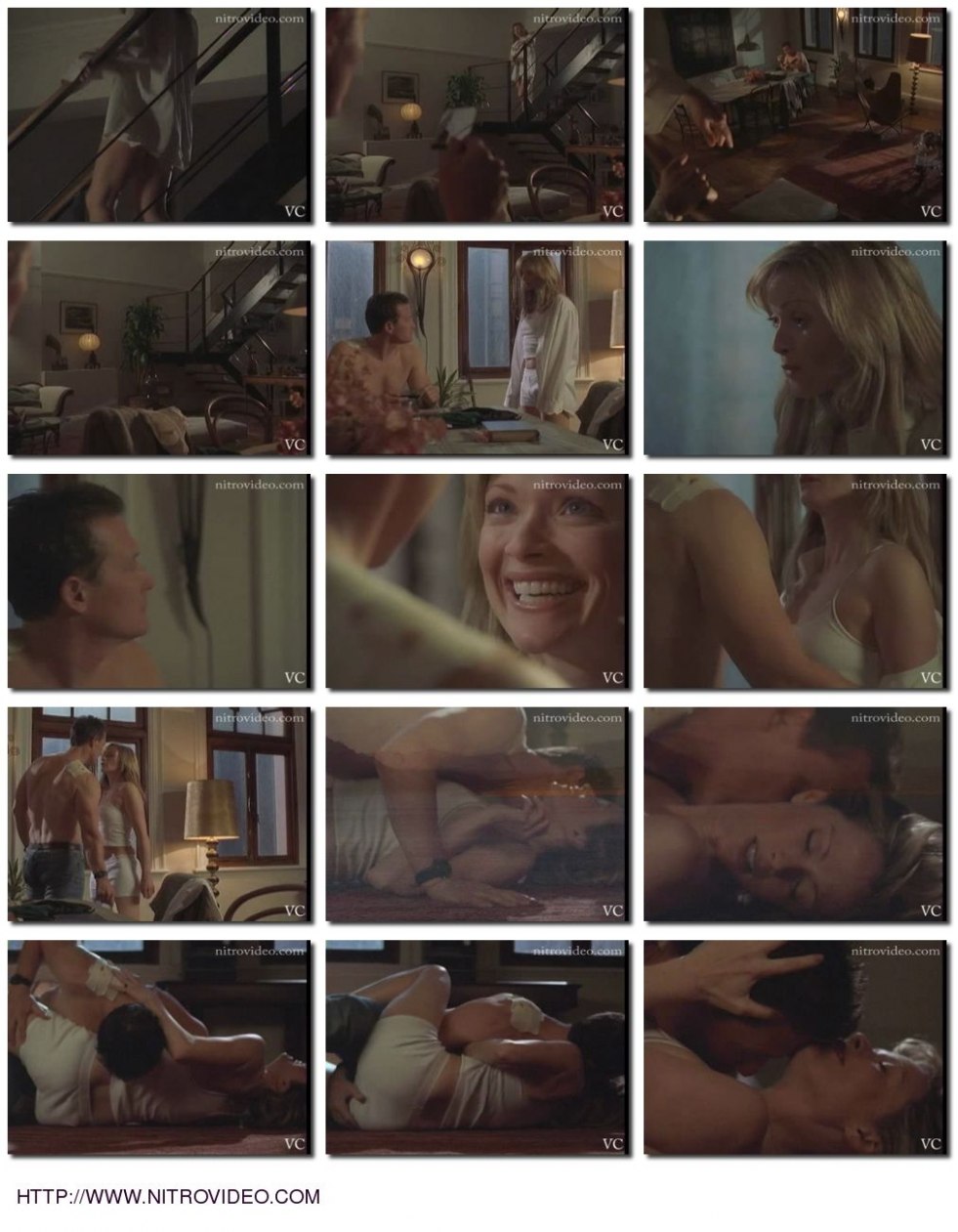 Lauren hays sexcetera pics Lauren hays sexcetera sex Scenes